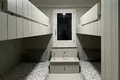 2 bedroom house  Pefkochori, Greece