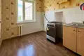 2 room apartment 44 m² Salihorsk, Belarus
