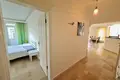 Apartamento 2 habitaciones 110 m² Alanya, Turquía