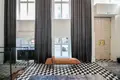 Appartement 4 chambres 191 m² Riga, Lettonie