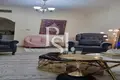 Apartamento 2 habitaciones 114 m² Sarja, Emiratos Árabes Unidos