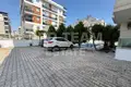 Квартира 3 комнаты 85 м² Коньяалты, Турция