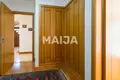 Villa de 5 pièces 180 m² Albufeira, Portugal
