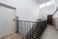 2 room apartment 37 m² Krakow, Poland