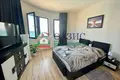 3 bedroom house 152 m² Pomorie, Bulgaria