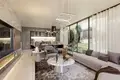 Dom 3 pokoi 180 m² Bodrum, Turcja