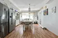 Appartement 4 chambres 53 m² Rovaniemi sub region, Finlande