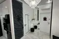 Квартира 43 м² Одесса, Украина