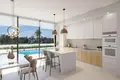 3 bedroom villa 140 m² San Javier, Spain