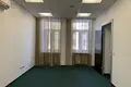 Office 800 m² in Moscow, Russia