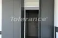 Willa 4 pokoi 150 m² Camyuva, Turcja