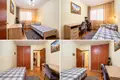 Квартира 3 комнаты 55 м² Бечичи, Черногория