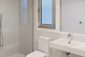 Mieszkanie 3 pokoi 117 m² Bel Air, Hiszpania