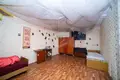 Склад 141 м² в Минске, Беларусь