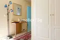 Casa 5 habitaciones 333 m² Mijas, Španjolska