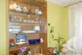 3 room apartment 69 m² Muchaviecki sielski Saviet, Belarus