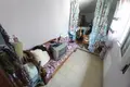 Коттедж 4 комнаты 100 м² Ватопеди, Греция