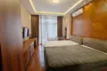 Квартира 5 комнат 254 м² Тбилиси, Грузия