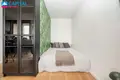 1 room apartment 25 m² Vilnius, Lithuania