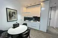 Квартира 2 комнаты 40 м² Батуми, Грузия