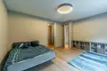 5 bedroom house 580 m² Jurmala, Latvia
