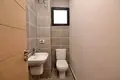 3-Schlafzimmer-Villa 135 m² Rotes Meer, Ägypten