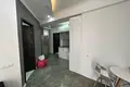 1 bedroom apartment 50 m² Tbilisi, Georgia