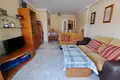 4 bedroom apartment 109 m² San Pedro Alcantara, Spain