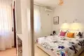 Apartment 106 m² Bashkia Vlore, Albania