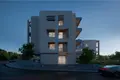 Квартира 2 спальни 108 м² Эпископи, Кипр