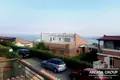 Villa mit 2 Schlafzimmern 75 m² Montauro, Italien