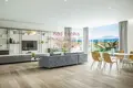 Квартира 4 комнаты 226 м² Desenzano del Garda, Италия