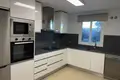 Appartement 2 chambres 94 m² Manilva, Espagne