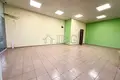 Oficina 40 m² en Ruse, Bulgaria