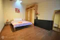 Appartement 2 chambres 66 m² Riga, Lettonie