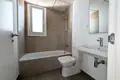 Квартира 3 спальни 113 м² Дос-Эрманас, Испания