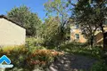 2 room apartment 40 m² Mazyr, Belarus