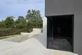 4 bedroom Villa 174 m² Grad Pula, Croatia