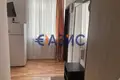 Appartement 2 chambres 49 m² Nessebar, Bulgarie