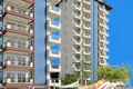 Appartement 2 chambres 79 m² Région méditerranéenne, Turquie