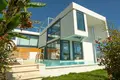 7 bedroom house  Greece, Greece