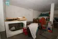 villa de 3 chambres 225 m² Helechosa de los Montes, Espagne