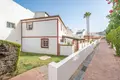 5 bedroom house  Manilva, Spain