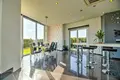 Вилла 3 спальни 280 м² Энгоми, Северный Кипр