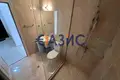 Wohnung 3 zimmer 101 m² Ravda, Bulgarien
