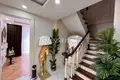 Villa de 6 habitaciones 252 m² Silivri, Turquía