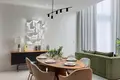 2 bedroom Villa 237 m² Rawai, Thailand
