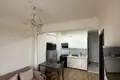 Apartamento 3 habitaciones 57 m² Tiflis, Georgia