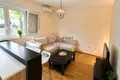 1 room apartment 57 m², Montenegro