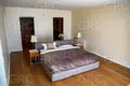 Haus 465 m² Evenkiysky Rayon, Russland